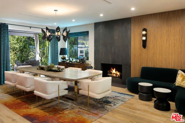 17145 Addison Street, Encino (los Angeles), CA 91316