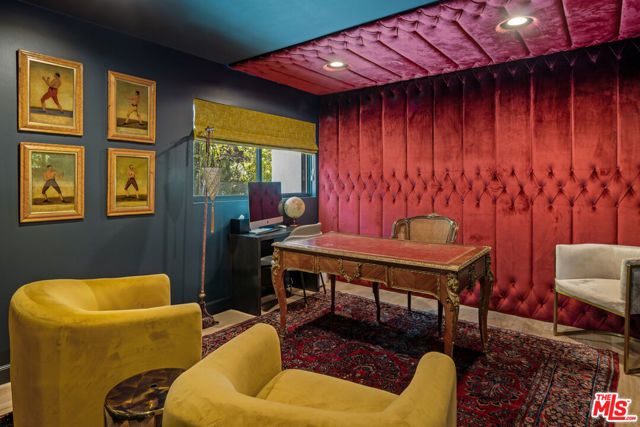 17145 Addison Street, Encino (los Angeles), CA 91316