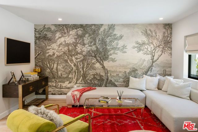 17145 Addison Street, Encino (los Angeles), CA 91316