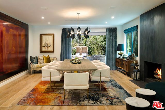 17145 Addison Street, Encino (los Angeles), CA 91316