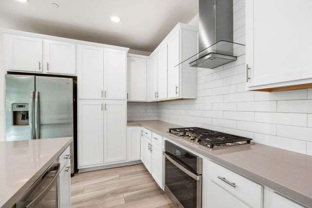 8876 Solo Way, Elk Grove, CA 95757