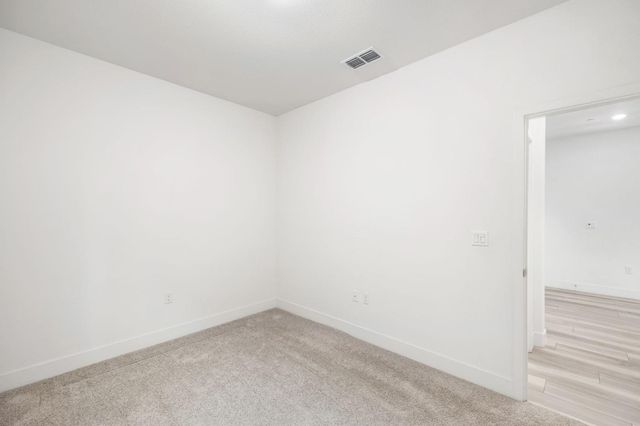 8876 Solo Way, Elk Grove, CA 95757