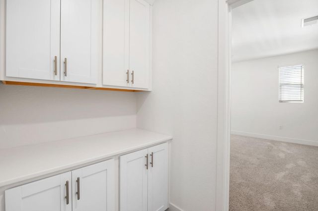 8876 Solo Way, Elk Grove, CA 95757