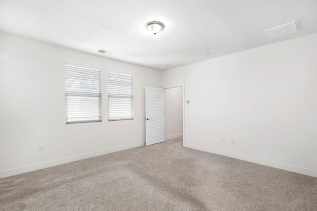 8876 Solo Way, Elk Grove, CA 95757