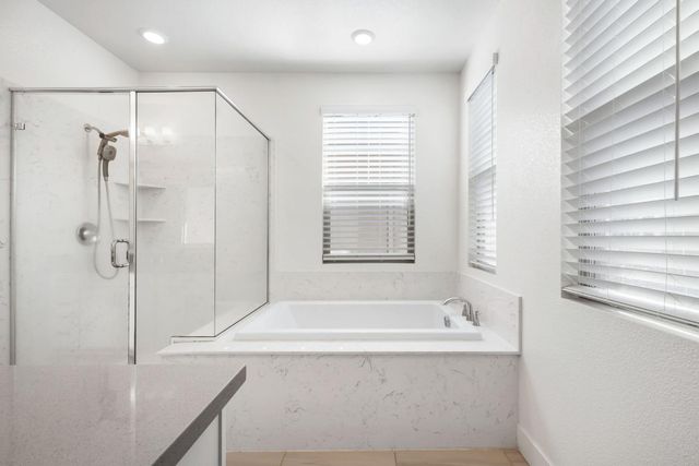 8876 Solo Way, Elk Grove, CA 95757