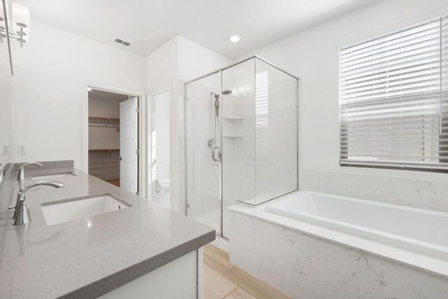 8876 Solo Way, Elk Grove, CA 95757