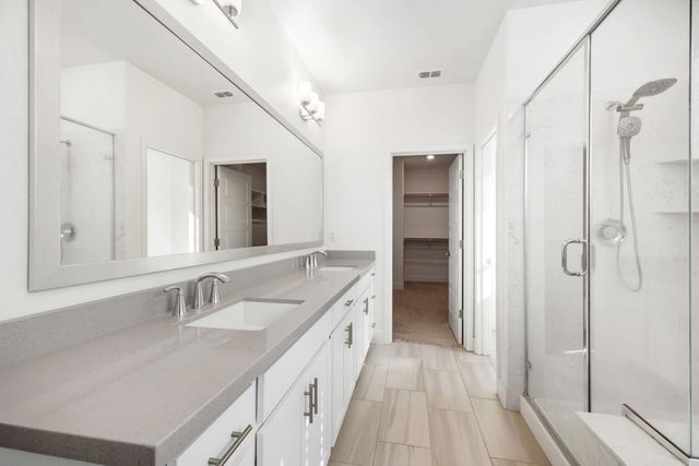 8876 Solo Way, Elk Grove, CA 95757