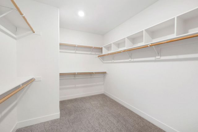 8876 Solo Way, Elk Grove, CA 95757