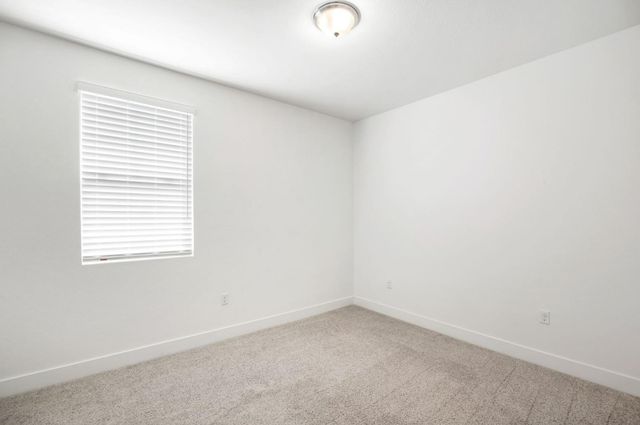 8876 Solo Way, Elk Grove, CA 95757