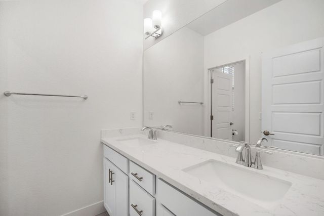 8876 Solo Way, Elk Grove, CA 95757