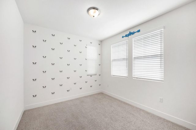 8876 Solo Way, Elk Grove, CA 95757