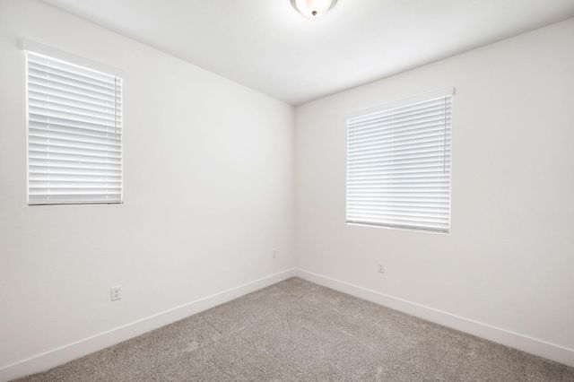 8876 Solo Way, Elk Grove, CA 95757