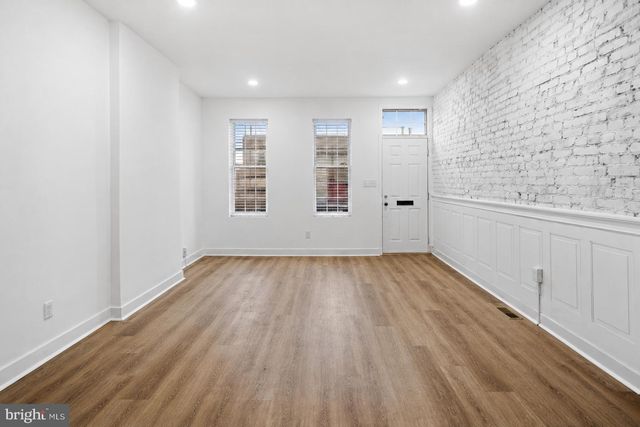 1320 S 26TH ST, Philadelphia, PA 19146