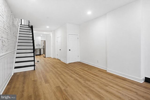 1320 S 26TH ST, Philadelphia, PA 19146
