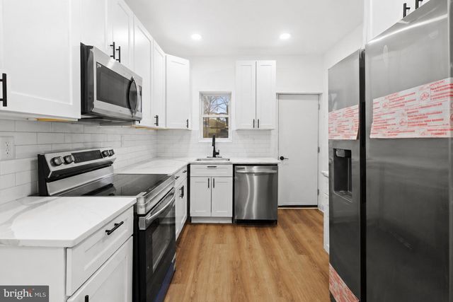 1320 S 26TH ST, Philadelphia, PA 19146