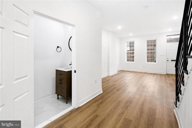 1320 S 26TH ST, Philadelphia, PA 19146