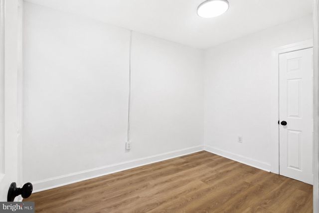 1320 S 26TH ST, Philadelphia, PA 19146
