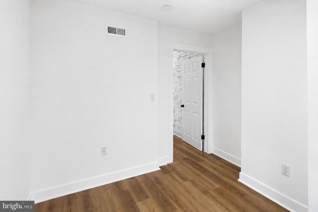 1320 S 26TH ST, Philadelphia, PA 19146