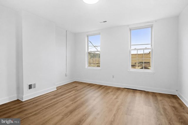 1320 S 26TH ST, Philadelphia, PA 19146