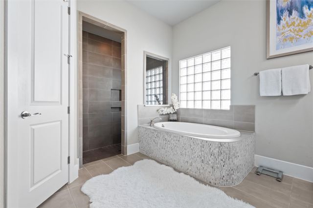 5014 Galahad Court, Missouri City, TX 77459