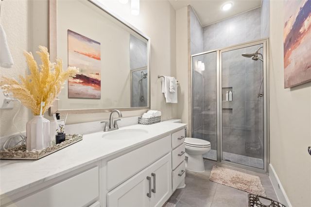 5014 Galahad Court, Missouri City, TX 77459