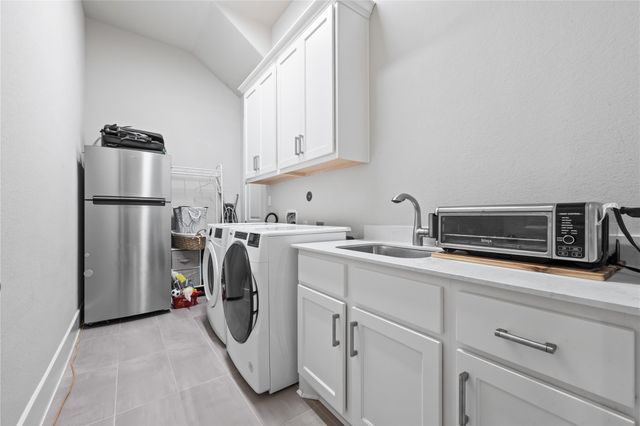 5014 Galahad Court, Missouri City, TX 77459