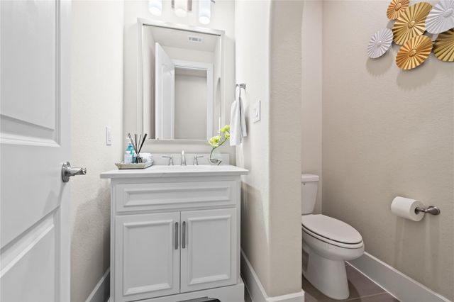 5014 Galahad Court, Missouri City, TX 77459