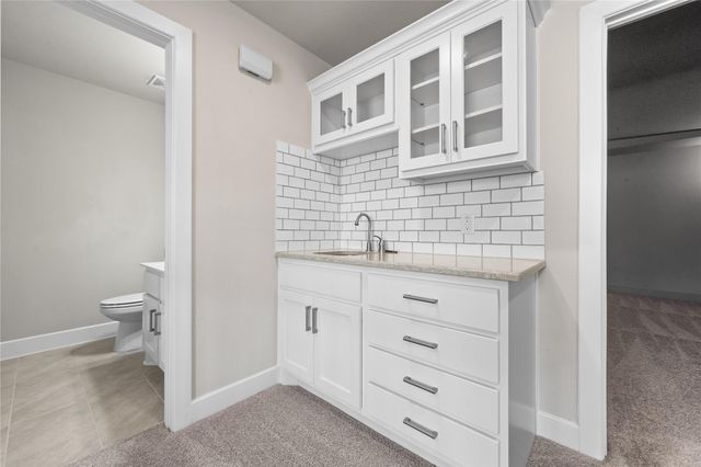 5014 Galahad Court, Missouri City, TX 77459