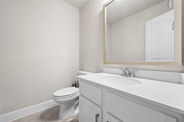 5014 Galahad Court, Missouri City, TX 77459