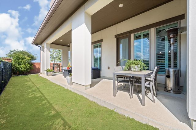 5014 Galahad Court, Missouri City, TX 77459