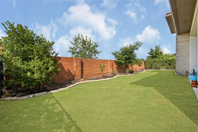 5014 Galahad Court, Missouri City, TX 77459