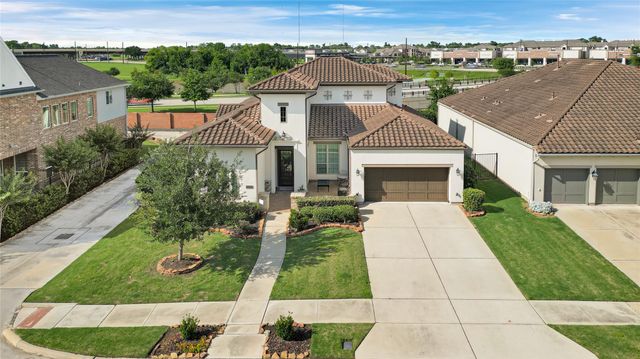 5014 Galahad Court, Missouri City, TX 77459