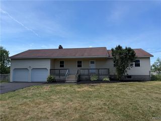 7735 Barbara Lane, Lysander, NY 13027
