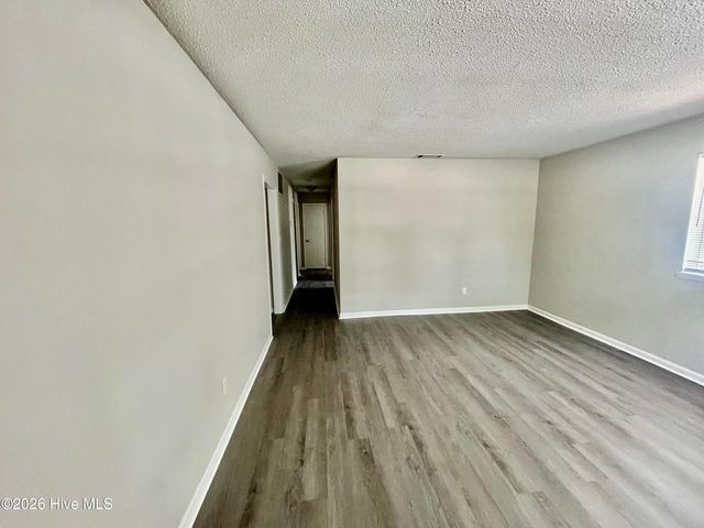 1313 Proctor Street, Rocky Mount, NC 27801
