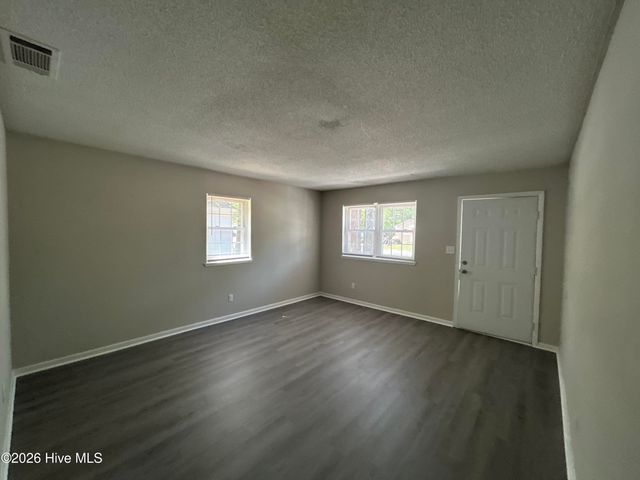 1313 Proctor Street, Rocky Mount, NC 27801