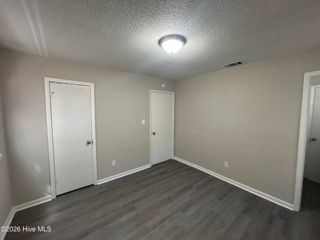 1313 Proctor Street, Rocky Mount, NC 27801