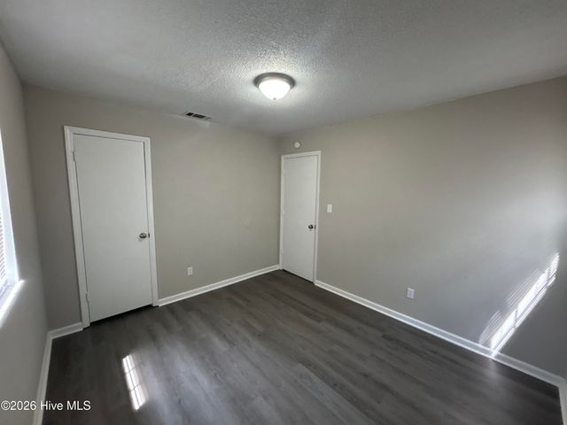 1313 Proctor Street, Rocky Mount, NC 27801