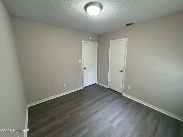 1313 Proctor Street, Rocky Mount, NC 27801