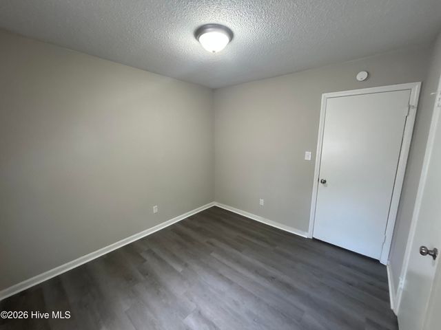 1313 Proctor Street, Rocky Mount, NC 27801