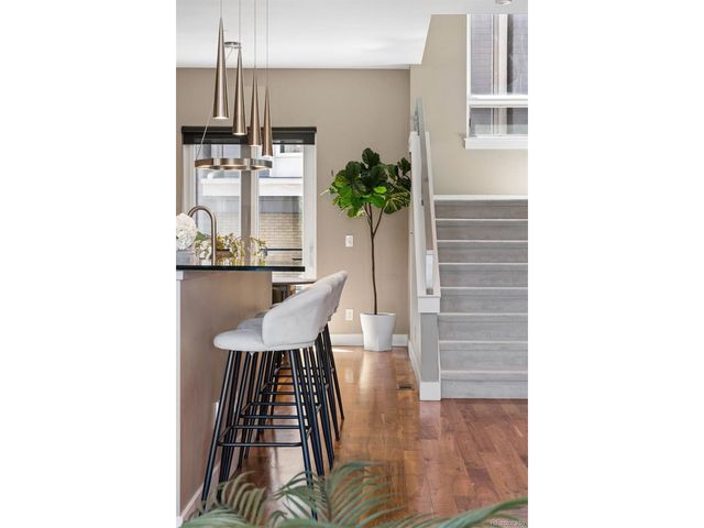 2515 Bryant St, Denver, CO 80211