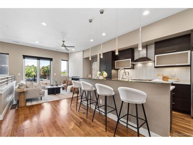 2515 Bryant St, Denver, CO 80211
