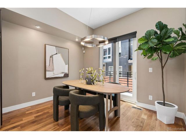 2515 Bryant St, Denver, CO 80211