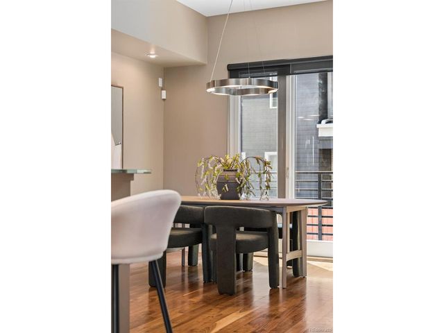 2515 Bryant St, Denver, CO 80211