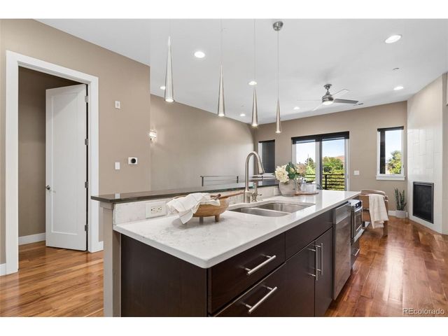 2515 Bryant St, Denver, CO 80211