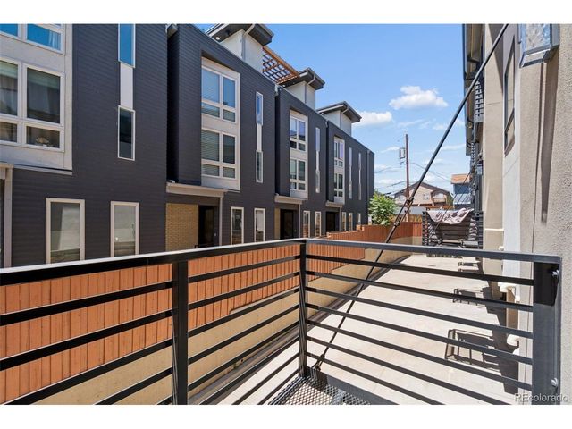 2515 Bryant St, Denver, CO 80211