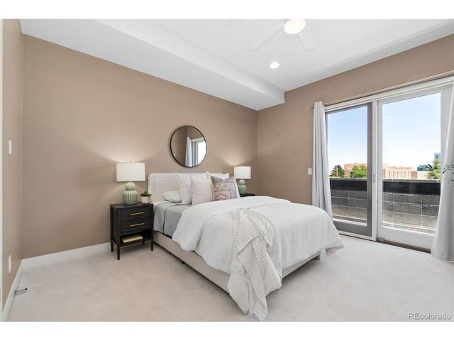 2515 Bryant St, Denver, CO 80211