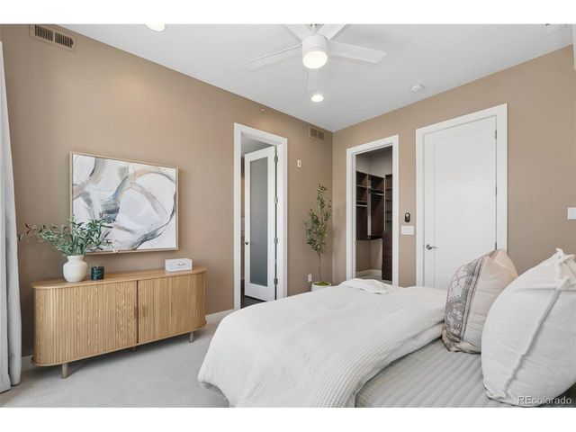 2515 Bryant St, Denver, CO 80211