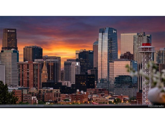 2515 Bryant St, Denver, CO 80211