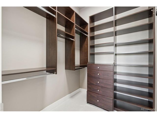 2515 Bryant St, Denver, CO 80211