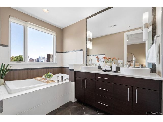 2515 Bryant St, Denver, CO 80211